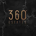 Cozy 3rd-floor By The Seafront By 360 Estates