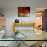 דירה Cozy 3rd-floor By The Seafront By 360 Estates