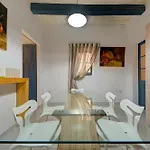 דירה Cozy 3rd-floor By The Seafront By 360 Estates