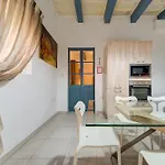 Cozy 3rd-floor By The Seafront By 360 Estates דירה *