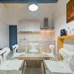 דירה Cozy 3rd-floor By The Seafront By 360 Estates ואלטה
