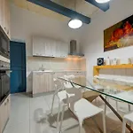 דירה Cozy 3rd-floor By The Seafront By 360 Estates *