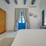 Cozy 3rd-floor By The Seafront By 360 Estates * ואלטה