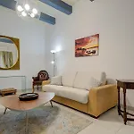 Cozy 3rd-floor By The Seafront By 360 Estates *