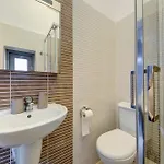 דירה Cozy 3rd-floor By The Seafront By 360 Estates