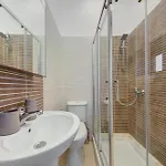 Cozy 3rd-floor By The Seafront By 360 Estates דירה *