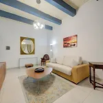 Cozy 3rd-floor By The Seafront By 360 Estates דירה *