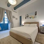 דירה Cozy 3rd-floor By The Seafront By 360 Estates ואלטה