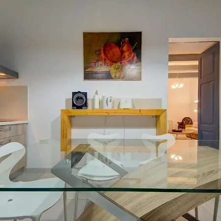 Apartment Cozy 3rd-floor By The Seafront By 360 Estates