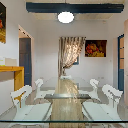 Apartment Cozy 3rd-floor By The Seafront By 360 Estates