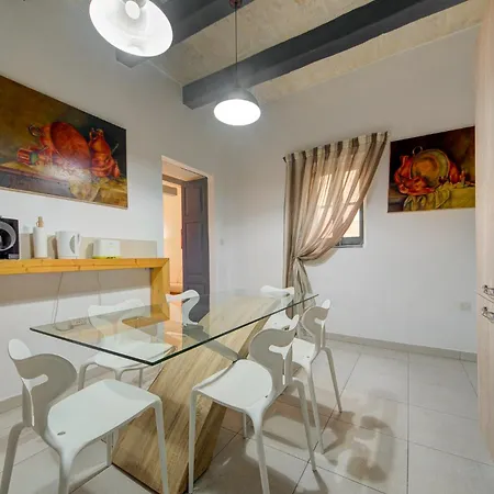 Cozy 3rd-floor By The Seafront By 360 Estates *