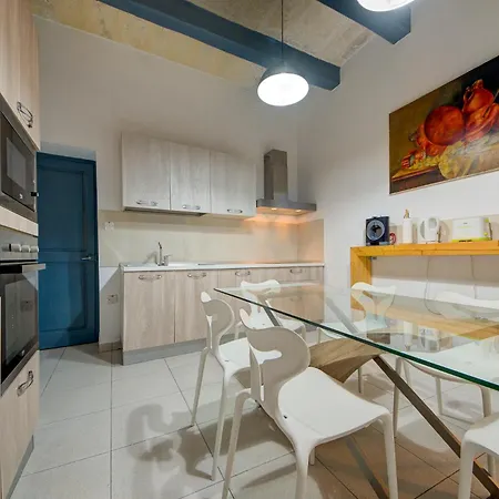 Apartmán Cozy 3rd-floor By The Seafront By 360 Estates *