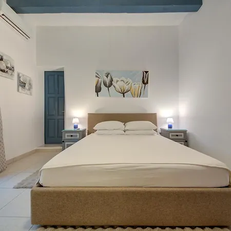 Lejlighed Cozy 3rd-floor By The Seafront By 360 Estates *