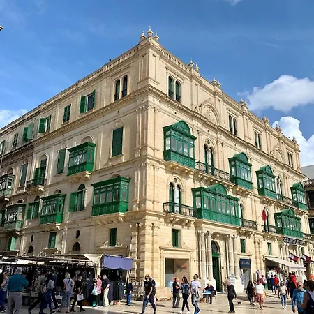 Cozy 3rd-floor By The Seafront By 360 Estates *