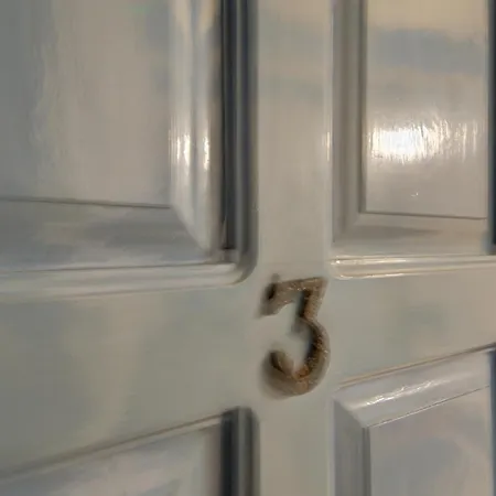 Cozy 3rd-floor By The Seafront By 360 Estates