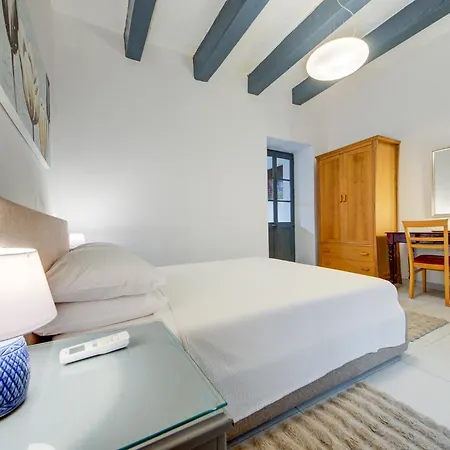 Cozy 3rd-floor By The Seafront By 360 Estates *