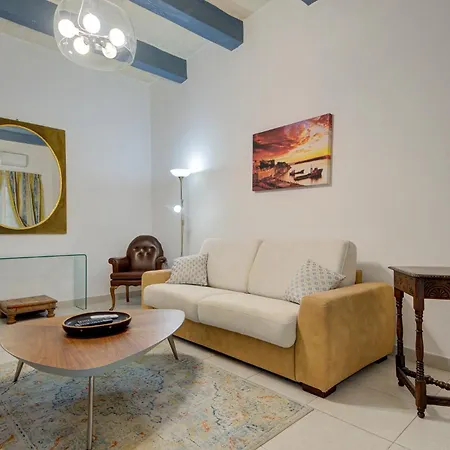 Cozy 3rd-floor By The Seafront By 360 Estates *