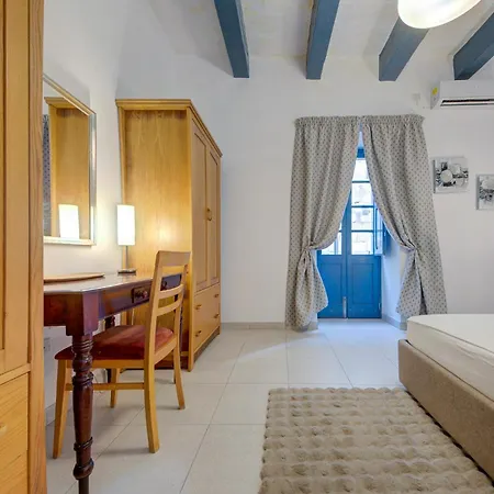 Cozy 3rd-floor By The Seafront By 360 Estates