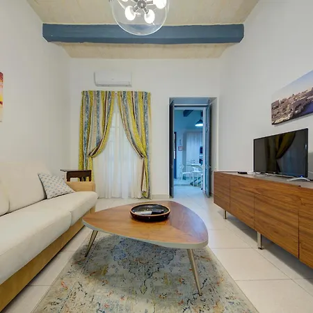 Cozy 3rd-floor By The Seafront By 360 Estates *