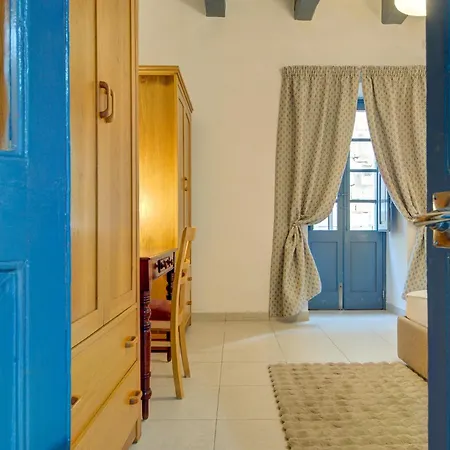 Cozy 3rd-floor By The Seafront By 360 Estates