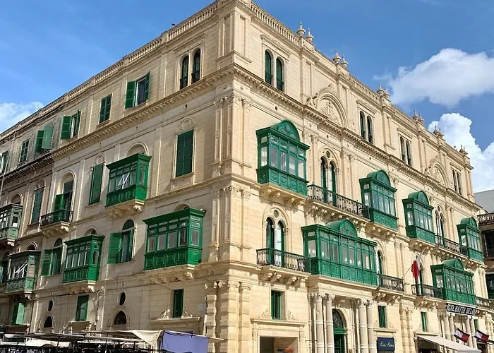 Cozy 3rd-floor By The Seafront By 360 Estates *